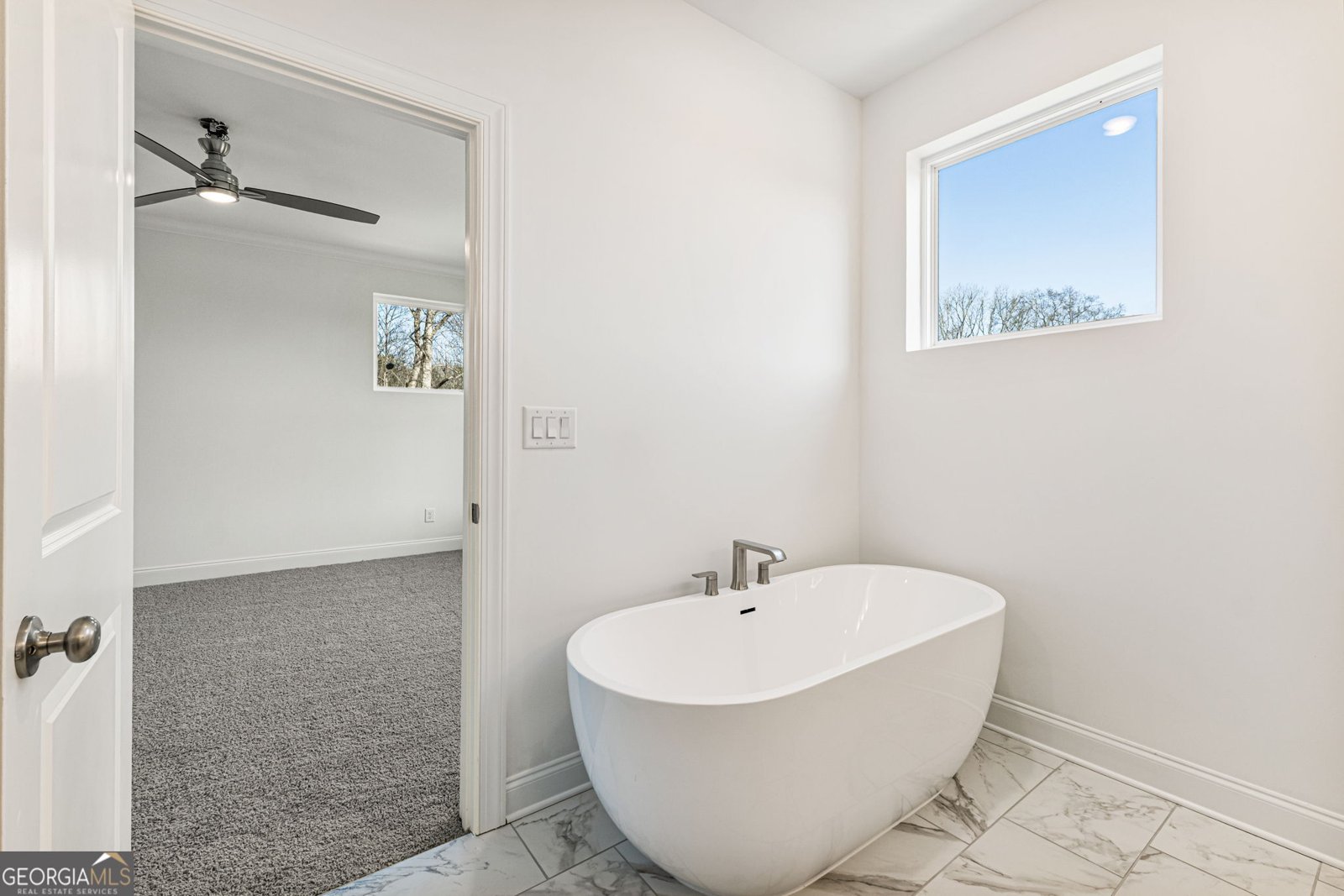 644 Oakleaf Grove Lane Sugar Hill - Photo 28