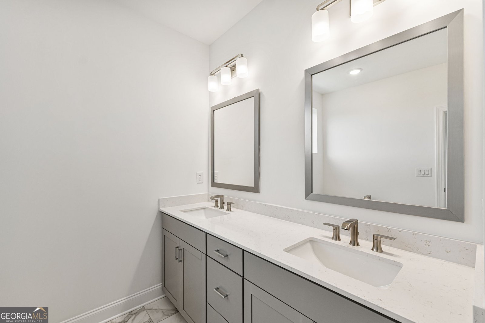 644 Oakleaf Grove Lane Sugar Hill - Photo 29