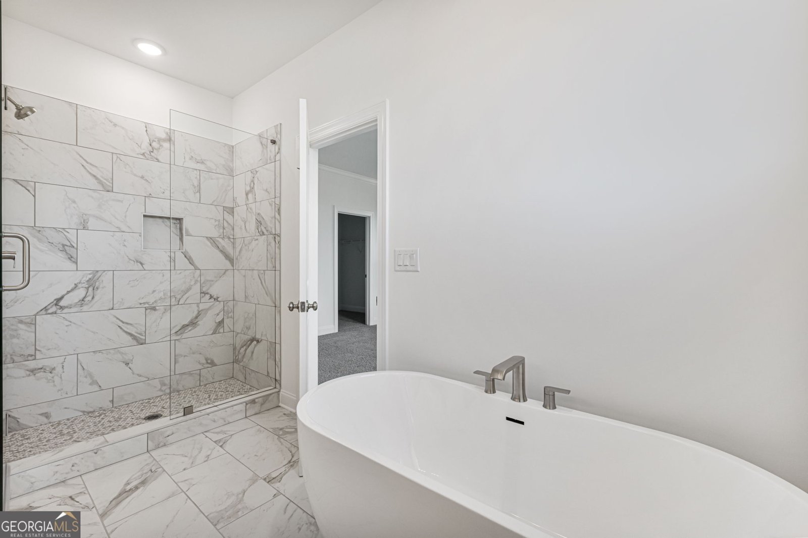 644 Oakleaf Grove Lane Sugar Hill - Photo 30