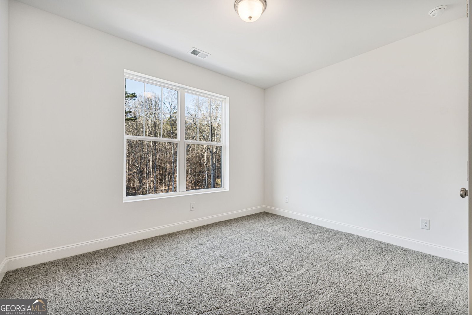 644 Oakleaf Grove Lane Sugar Hill - Photo 32