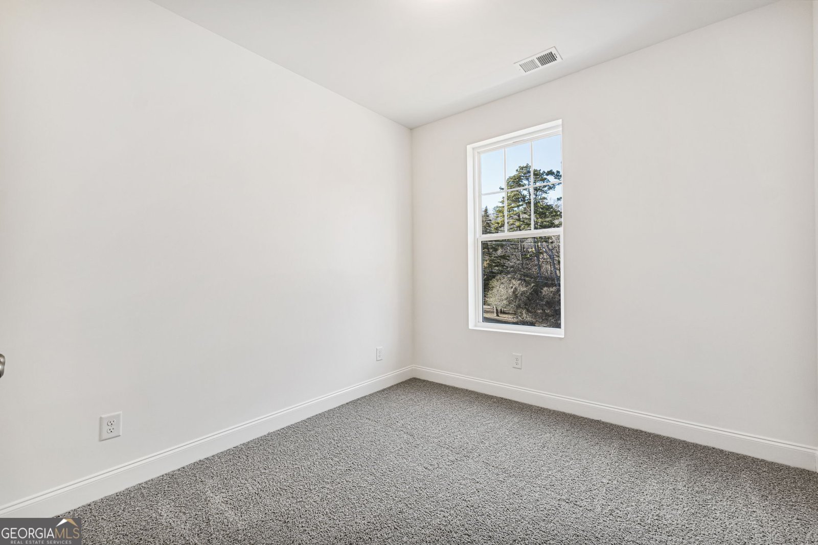 644 Oakleaf Grove Lane Sugar Hill - Photo 33