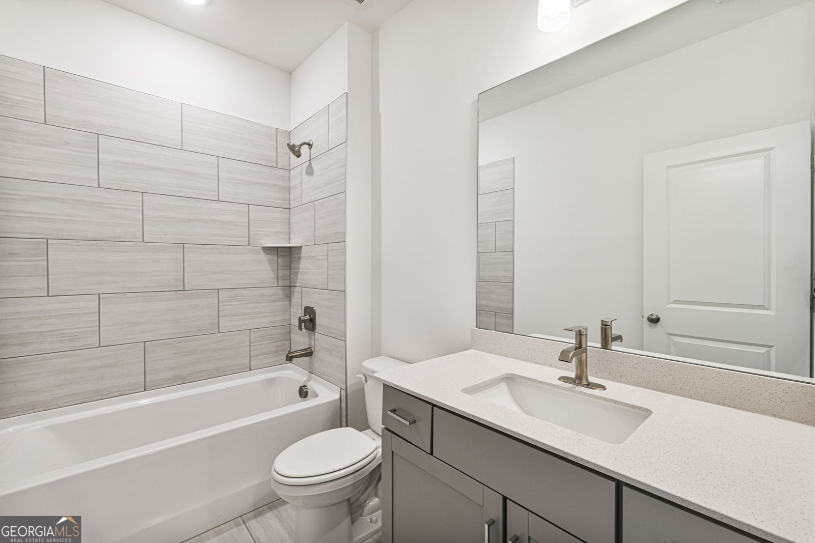 644 Oakleaf Grove Lane Sugar Hill - Photo 34