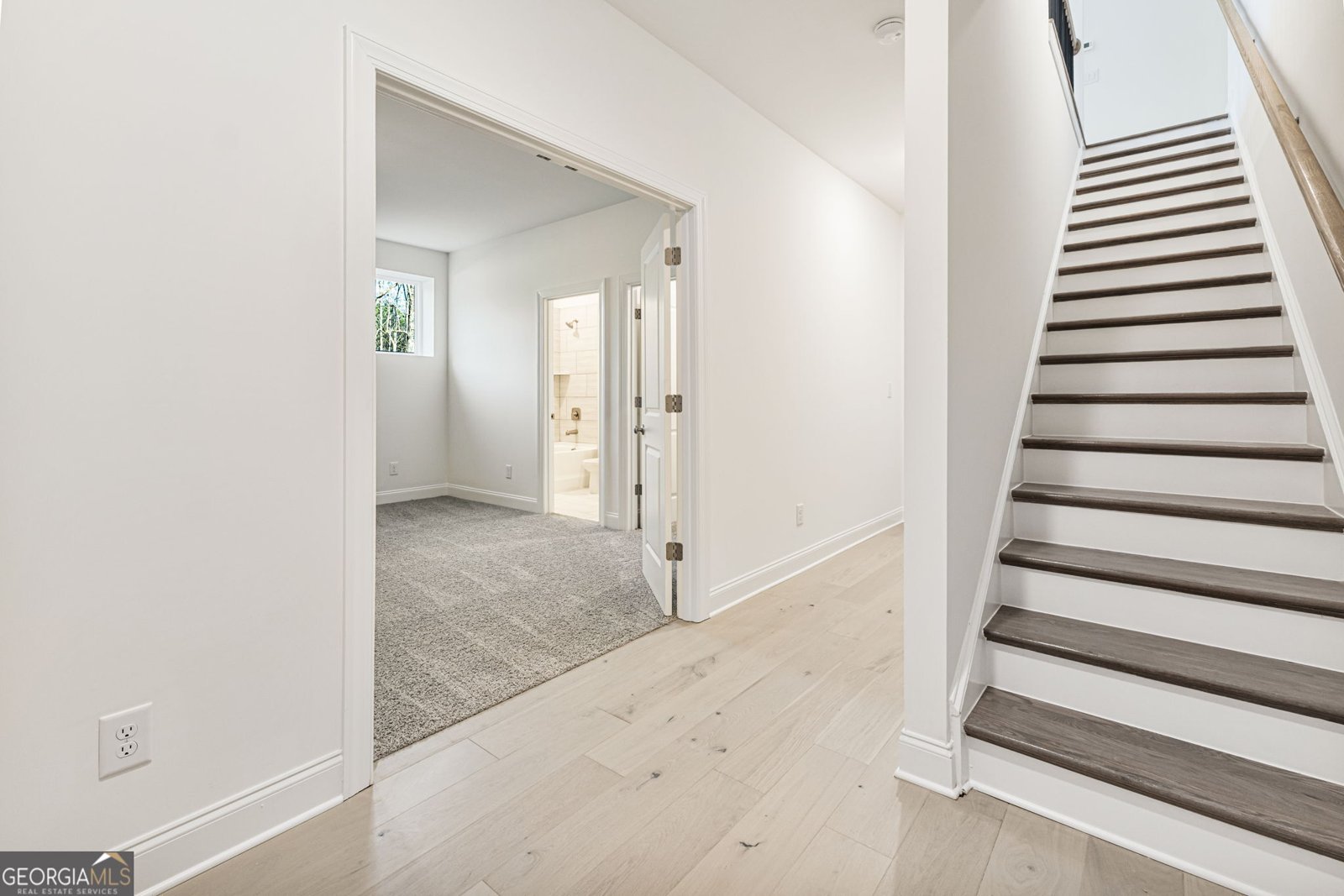 644 Oakleaf Grove Lane Sugar Hill - Photo 36