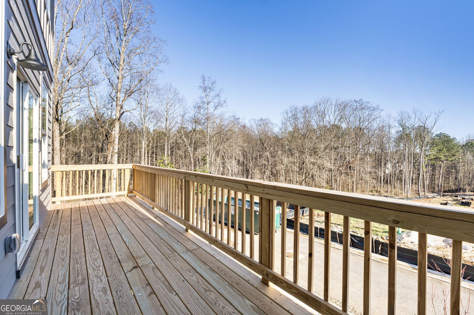 644 Oakleaf Grove Lane Sugar Hill - Photo 40