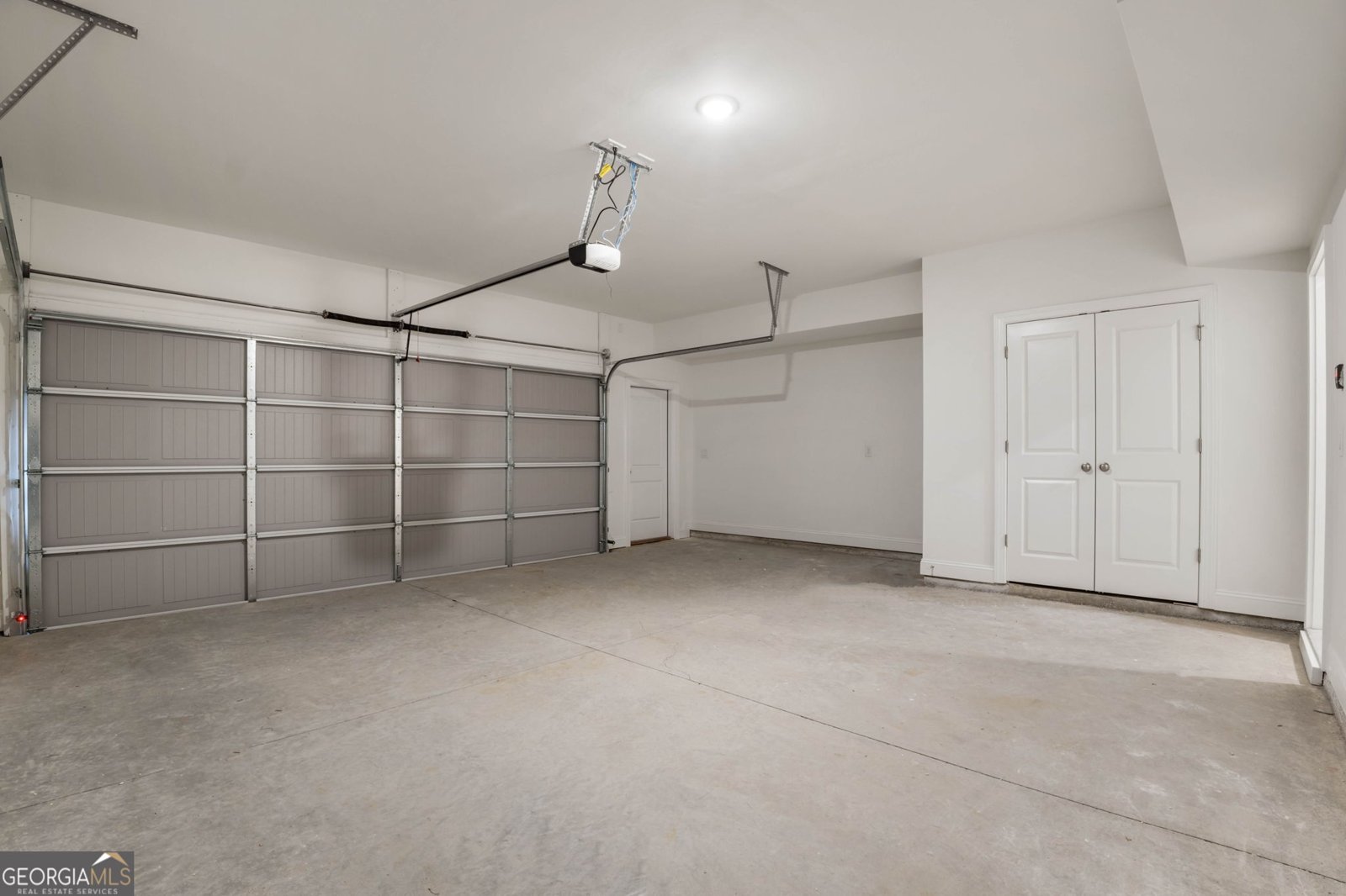 644 Oakleaf Grove Lane Sugar Hill - Photo 42