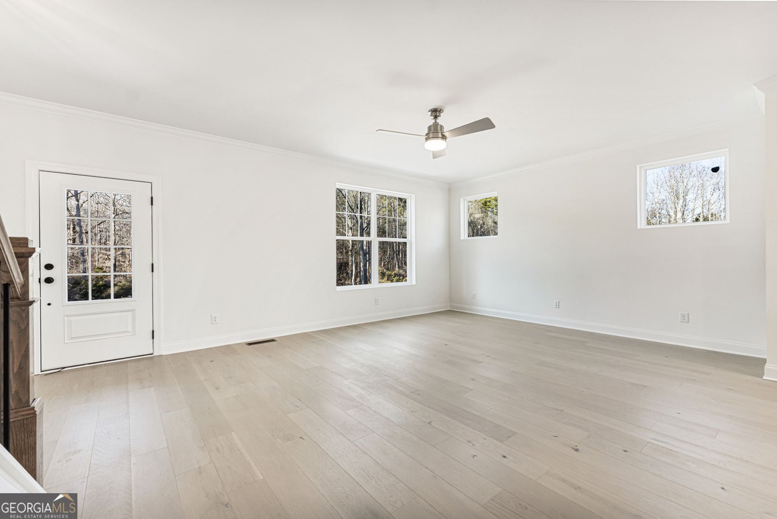 644 Oakleaf Grove Lane Sugar Hill - Photo 6