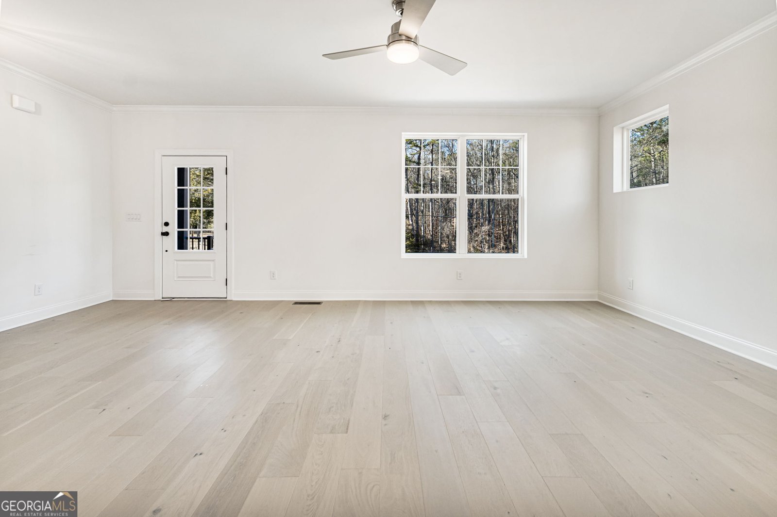 644 Oakleaf Grove Lane Sugar Hill - Photo 7