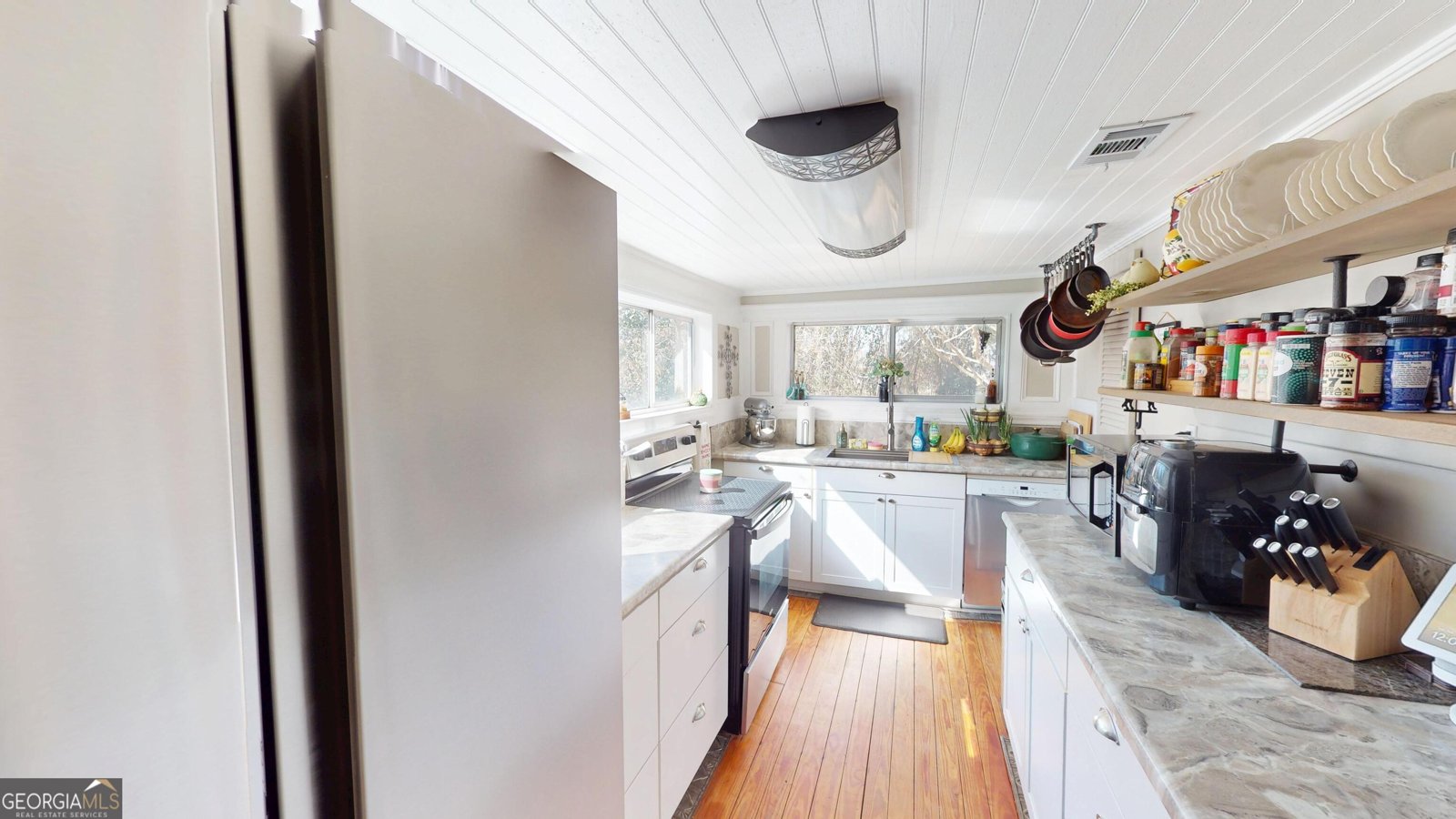 53 Summertown Main Street Midville - Photo 10