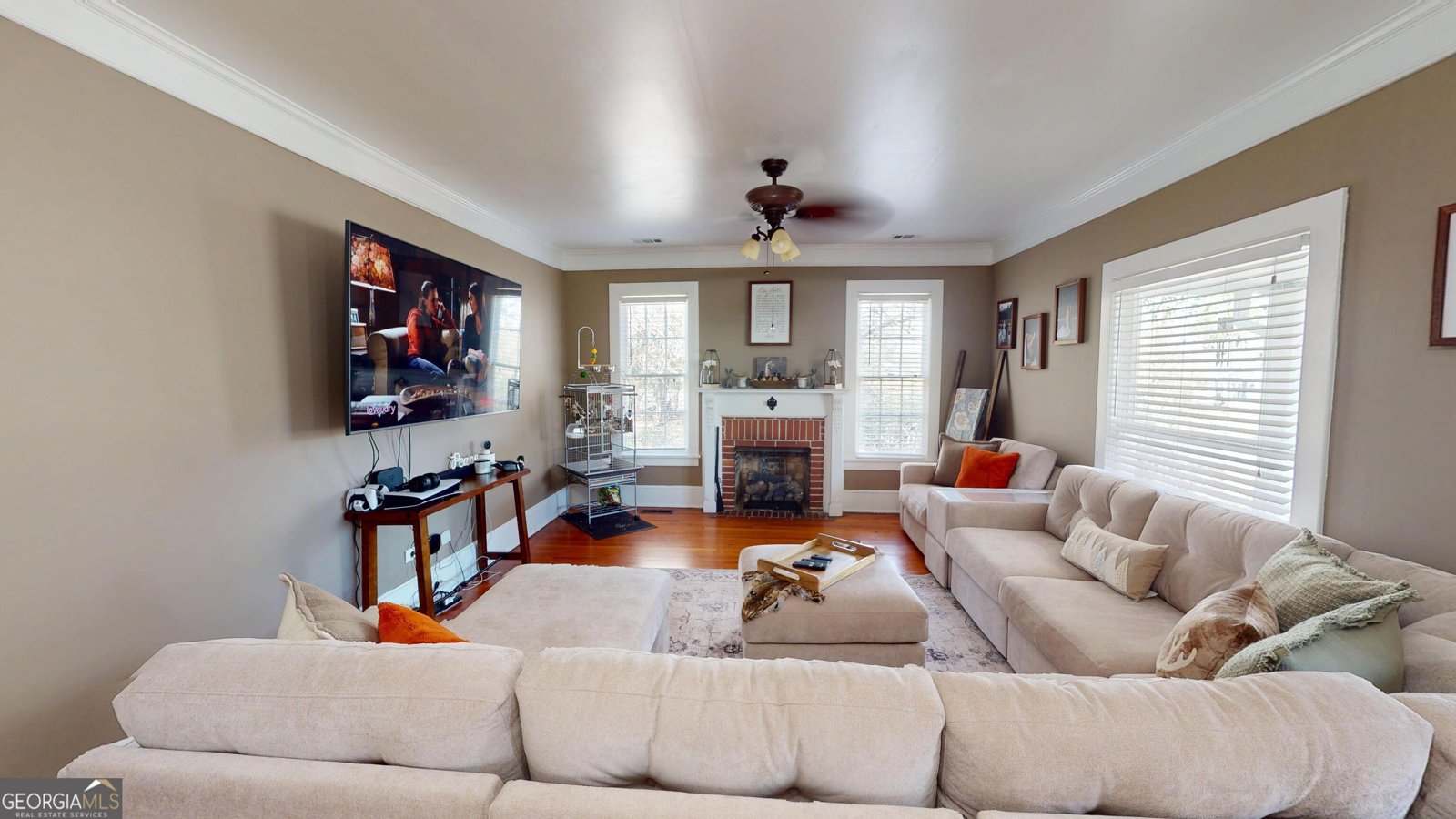 53 Summertown Main Street Midville - Photo 12