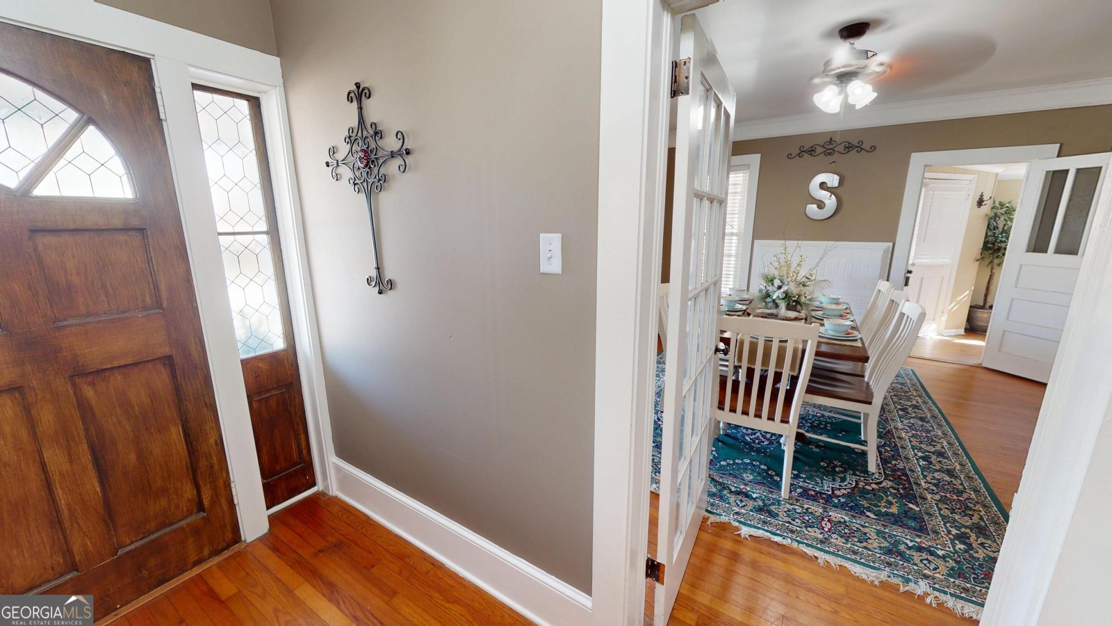 53 Summertown Main Street Midville - Photo 13