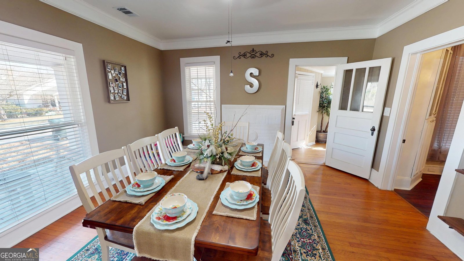 53 Summertown Main Street Midville - Photo 14