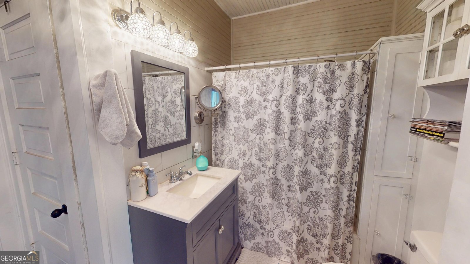 53 Summertown Main Street Midville - Photo 17