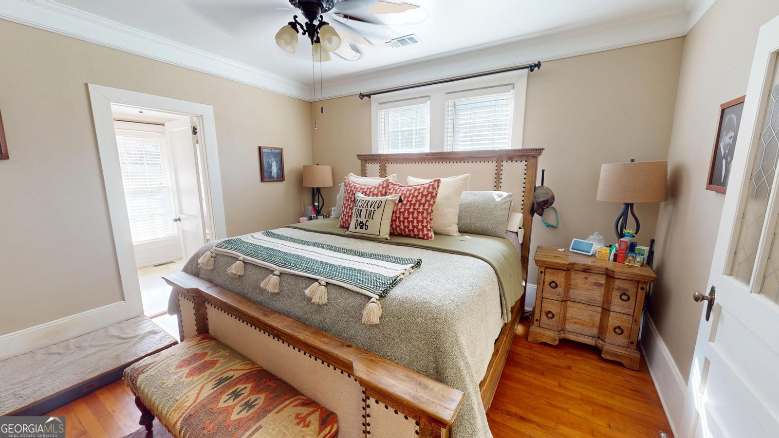 53 Summertown Main Street Midville - Photo 20