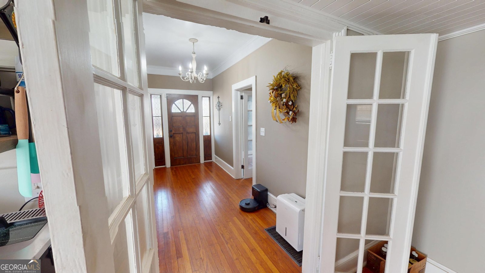 53 Summertown Main Street Midville - Photo 22