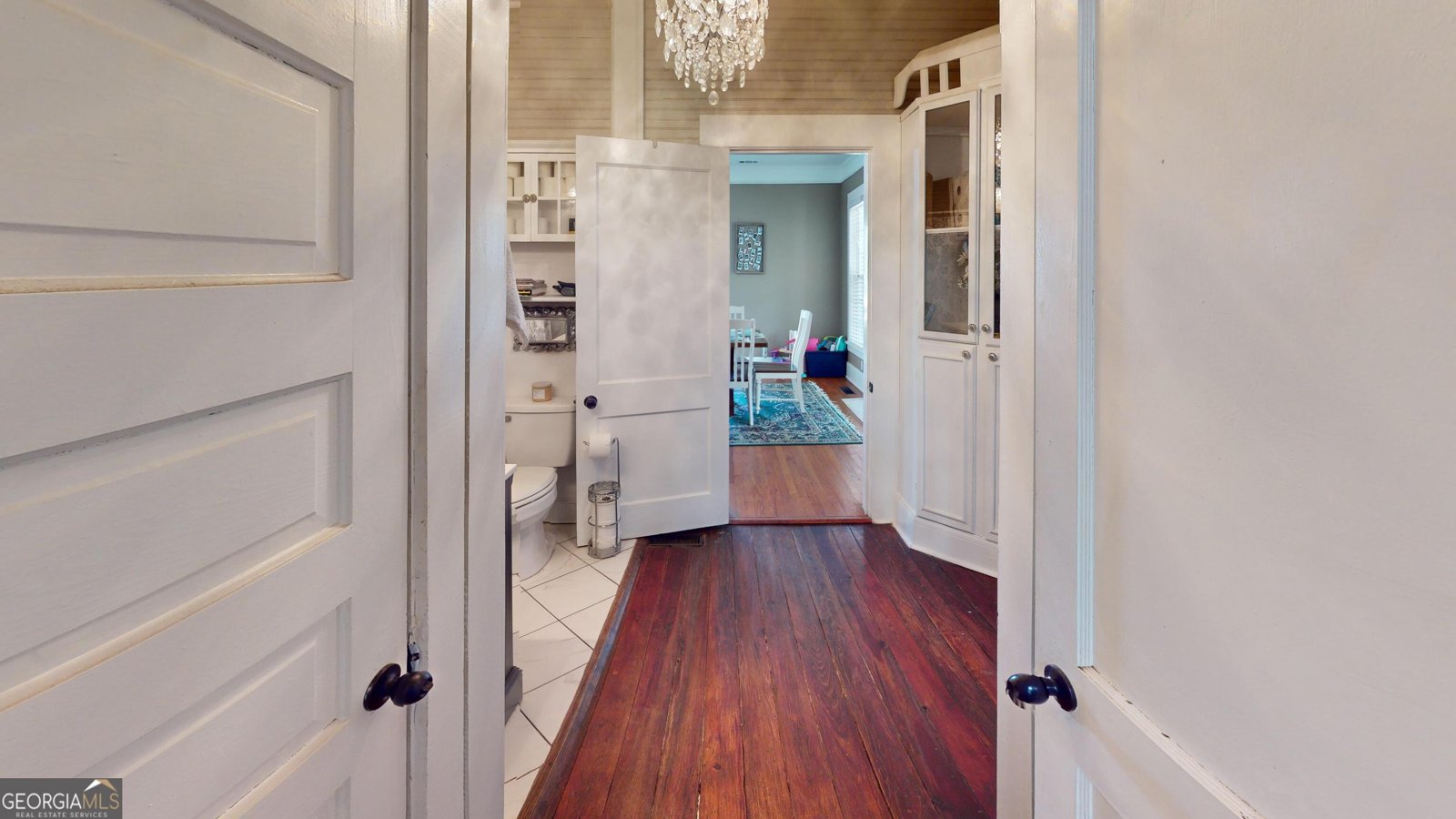 53 Summertown Main Street Midville - Photo 23