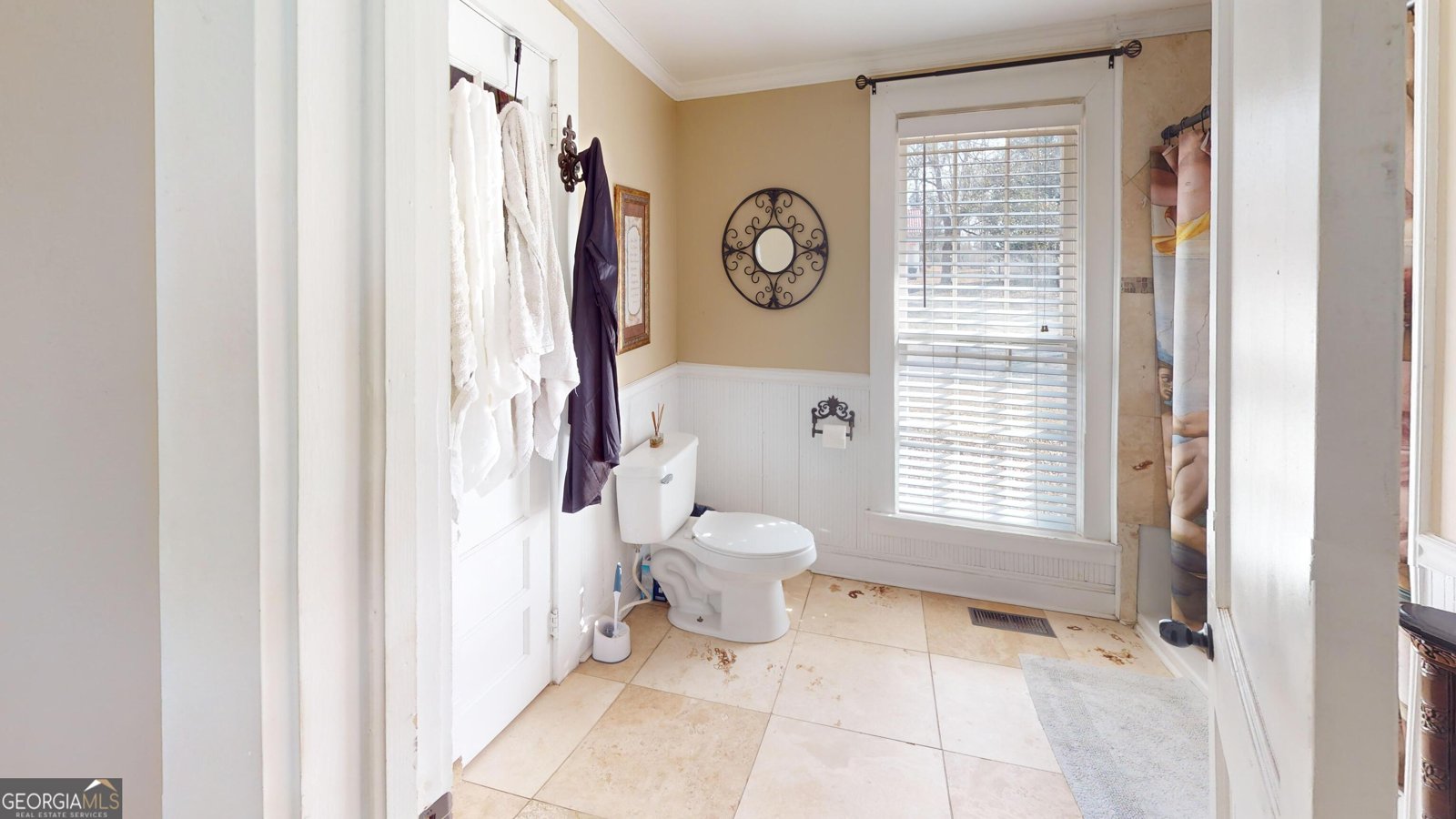 53 Summertown Main Street Midville - Photo 24