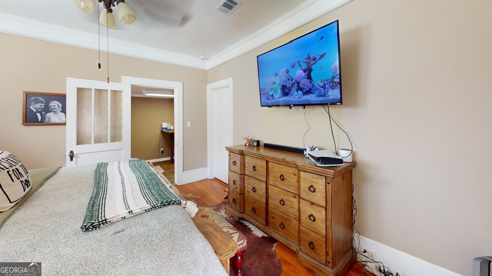 53 Summertown Main Street Midville - Photo 25