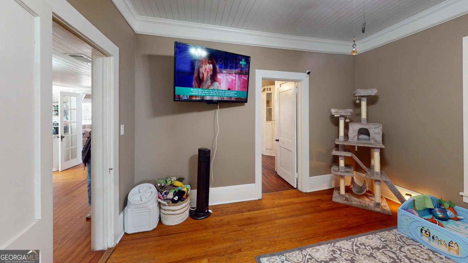 53 Summertown Main Street Midville - Photo 26