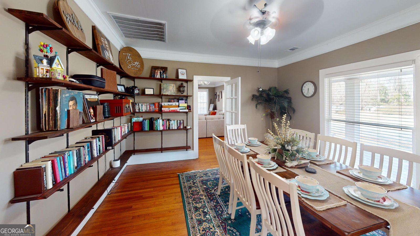 53 Summertown Main Street Midville - Photo 29