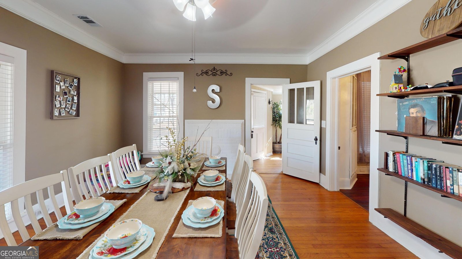 53 Summertown Main Street Midville - Photo 30