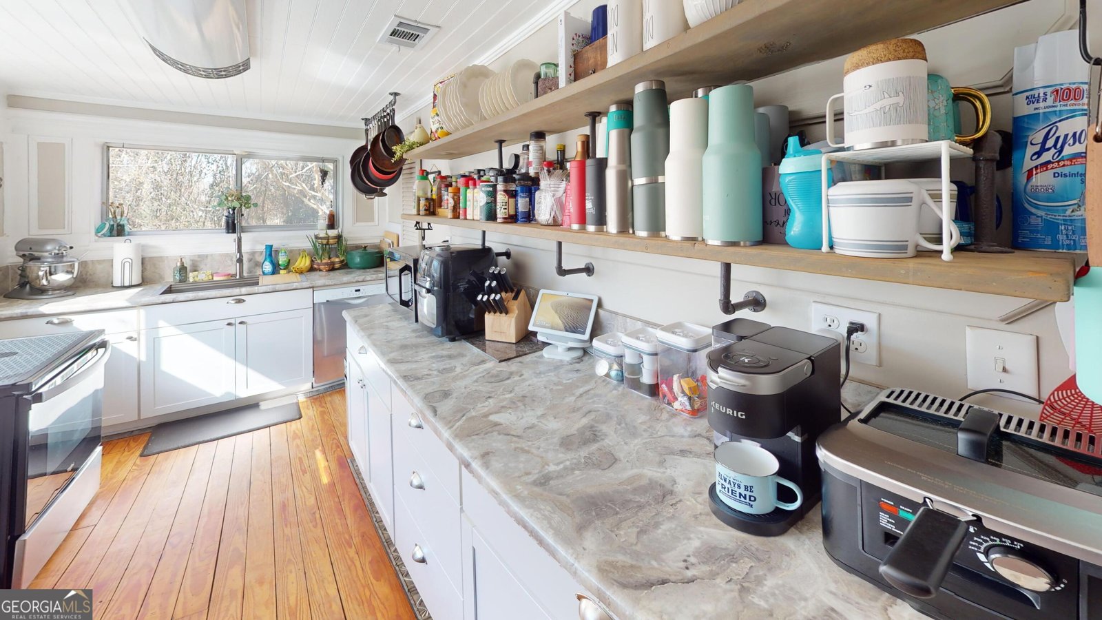 53 Summertown Main Street Midville - Photo 32