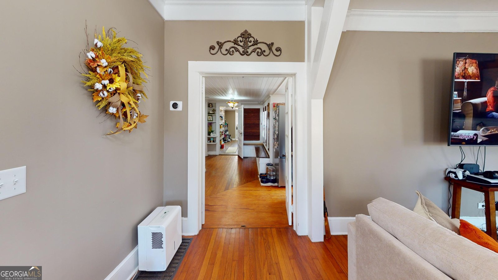 53 Summertown Main Street Midville - Photo 33