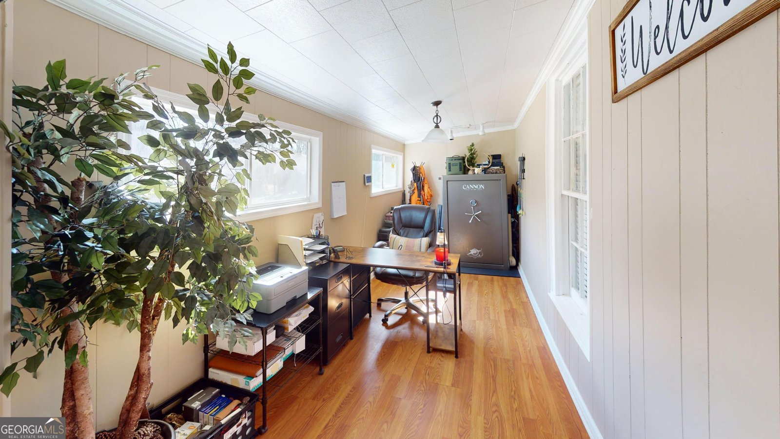 53 Summertown Main Street Midville - Photo 34