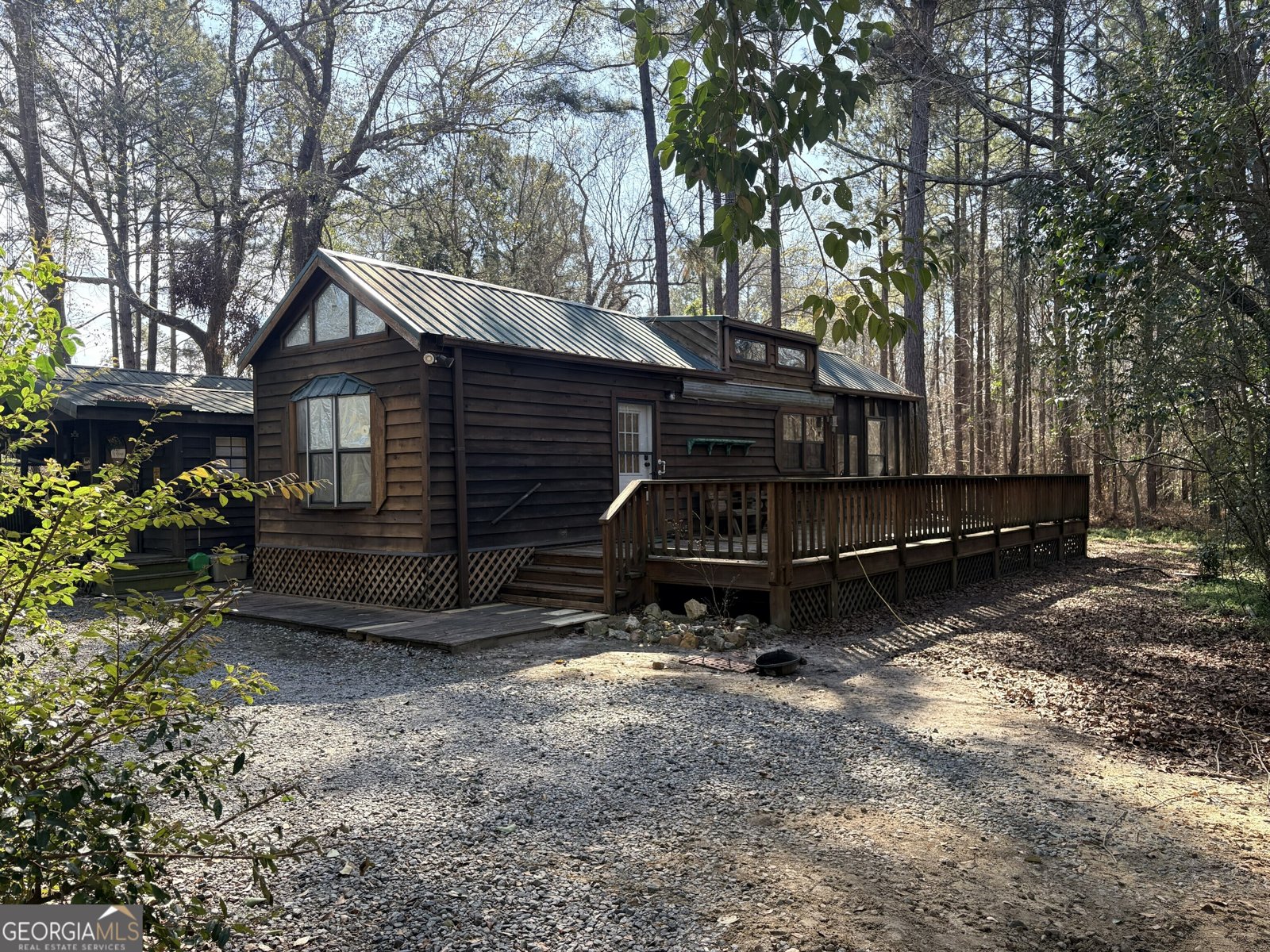 53 Summertown Main Street Midville - Photo 38