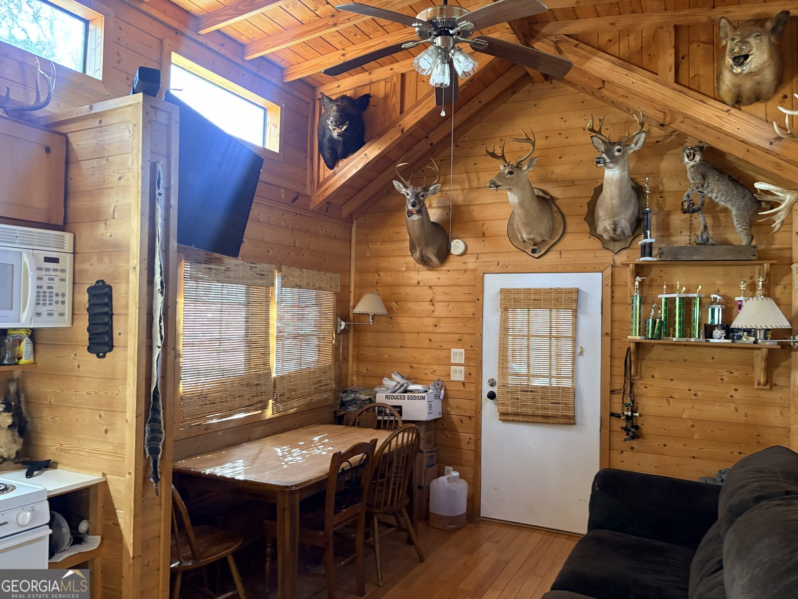 53 Summertown Main Street Midville - Photo 39