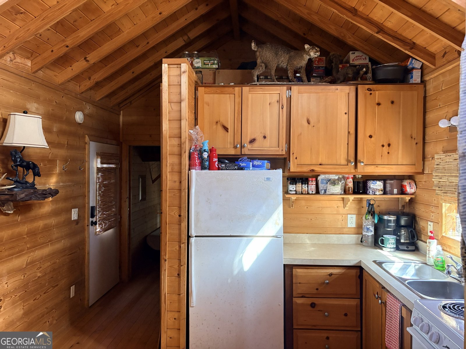 53 Summertown Main Street Midville - Photo 40