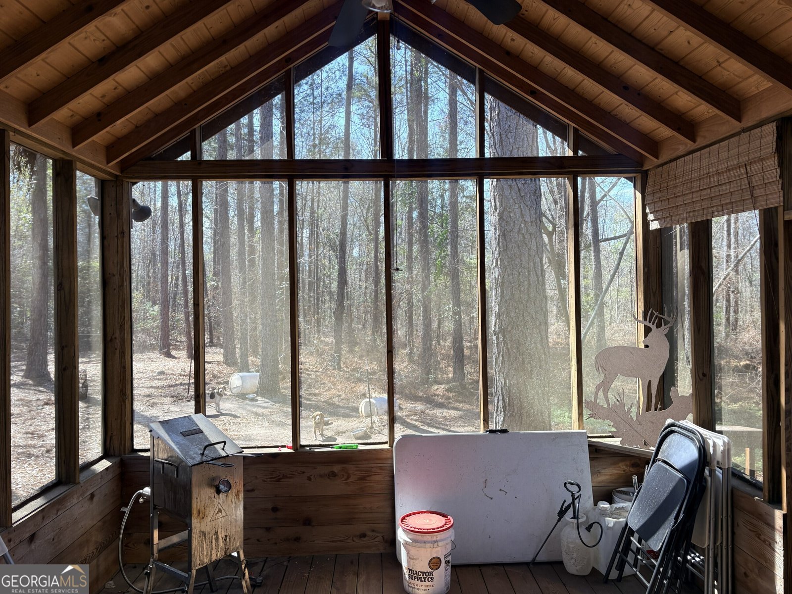 53 Summertown Main Street Midville - Photo 41