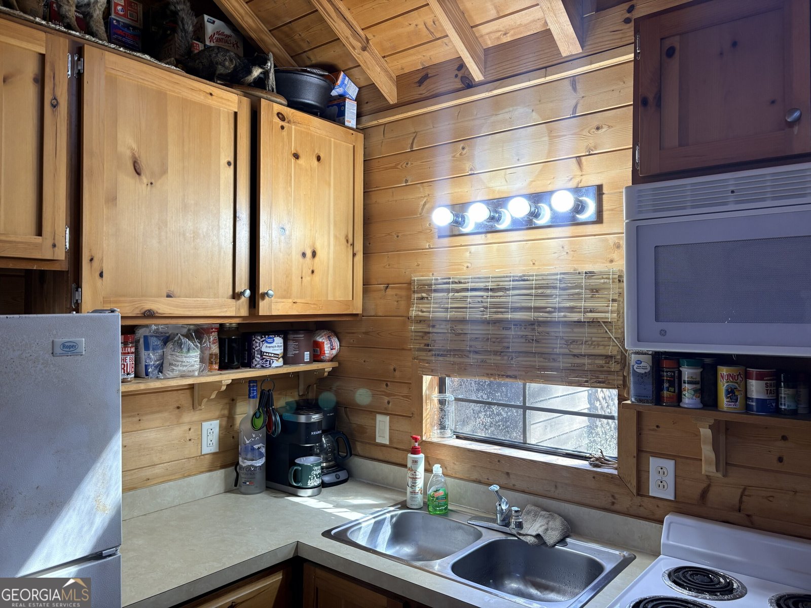 53 Summertown Main Street Midville - Photo 42