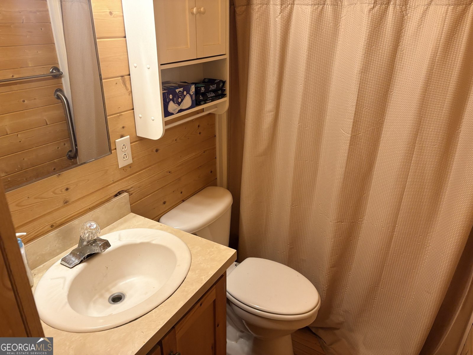 53 Summertown Main Street Midville - Photo 43