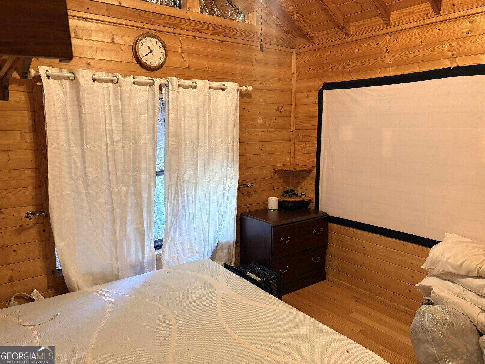 53 Summertown Main Street Midville - Photo 44