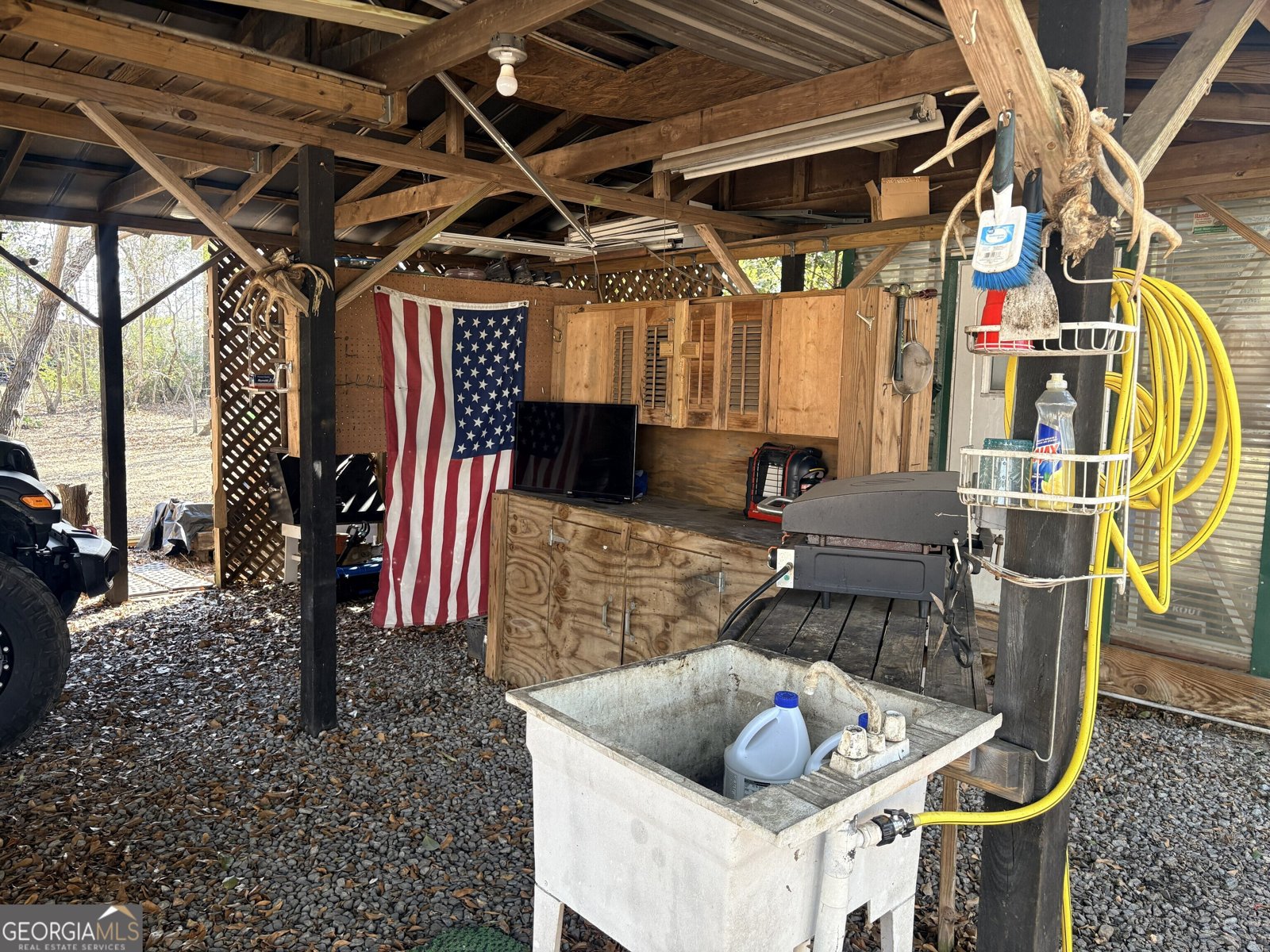 53 Summertown Main Street Midville - Photo 47