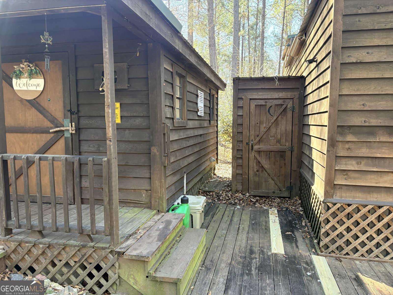 53 Summertown Main Street Midville - Photo 49