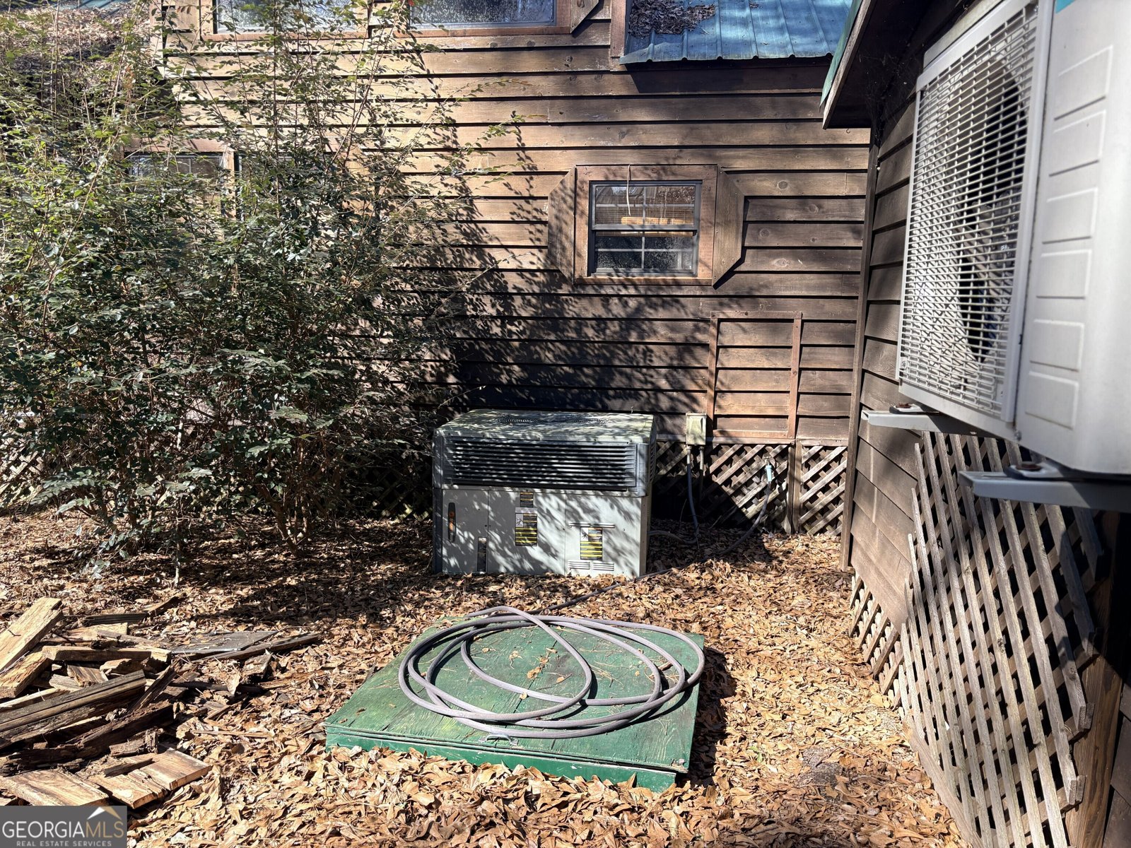 53 Summertown Main Street Midville - Photo 51