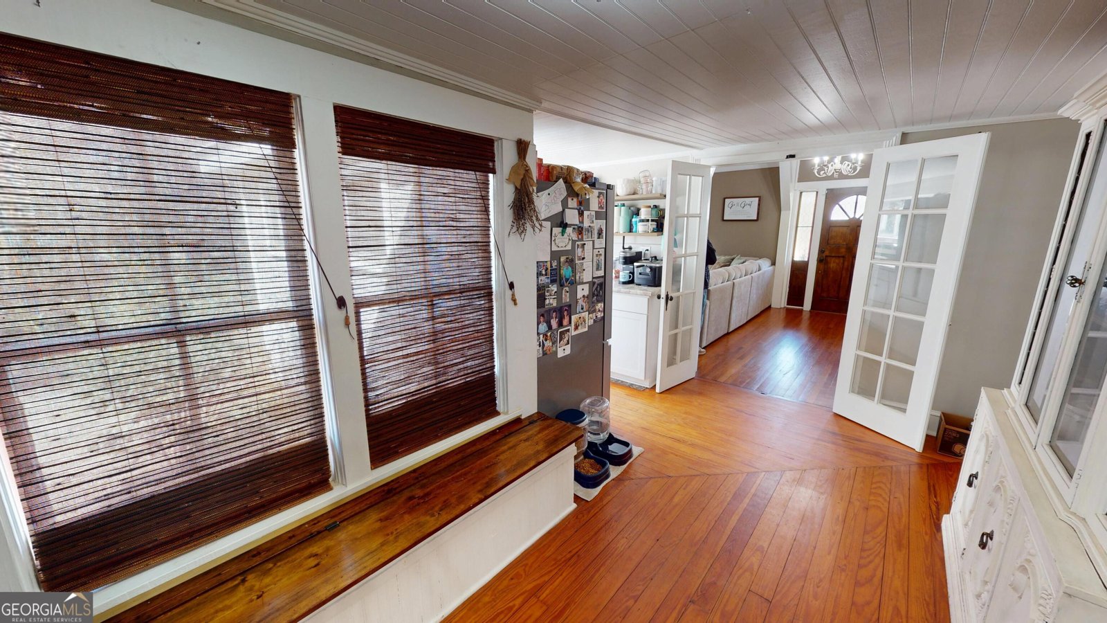 53 Summertown Main Street Midville - Photo 9