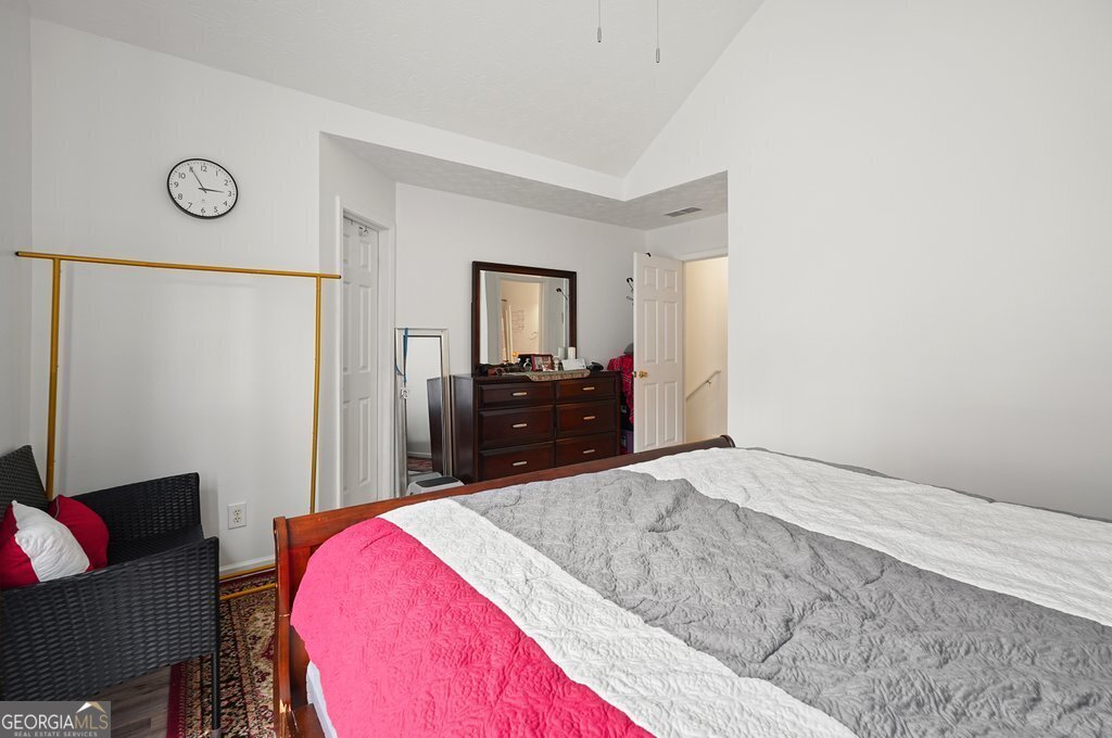 4470 Maple Valley Drive Cumming - Photo 15