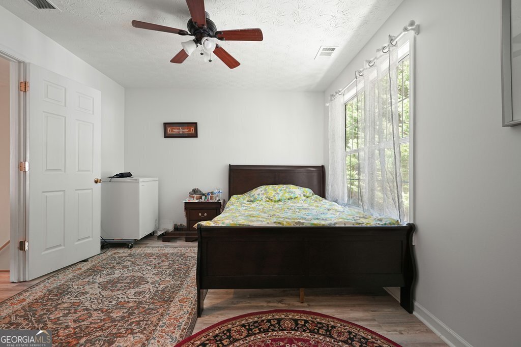 4470 Maple Valley Drive Cumming - Photo 17