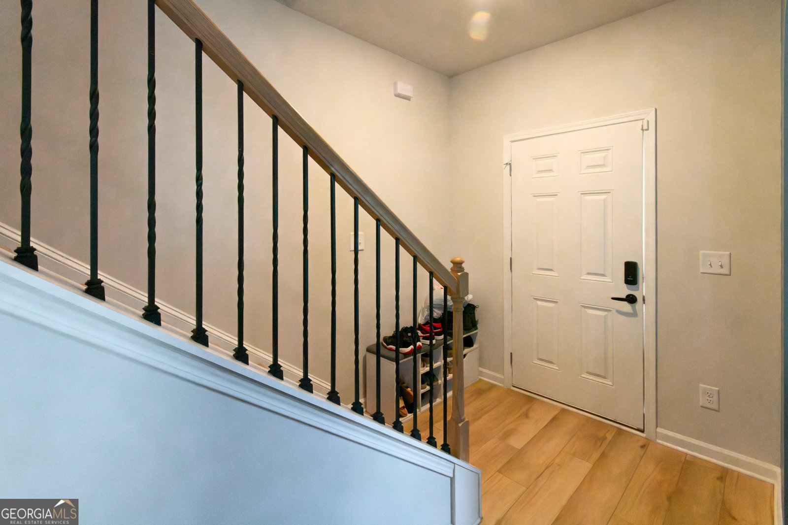 159 Chapel Hill Parkway Newnan - Photo 13