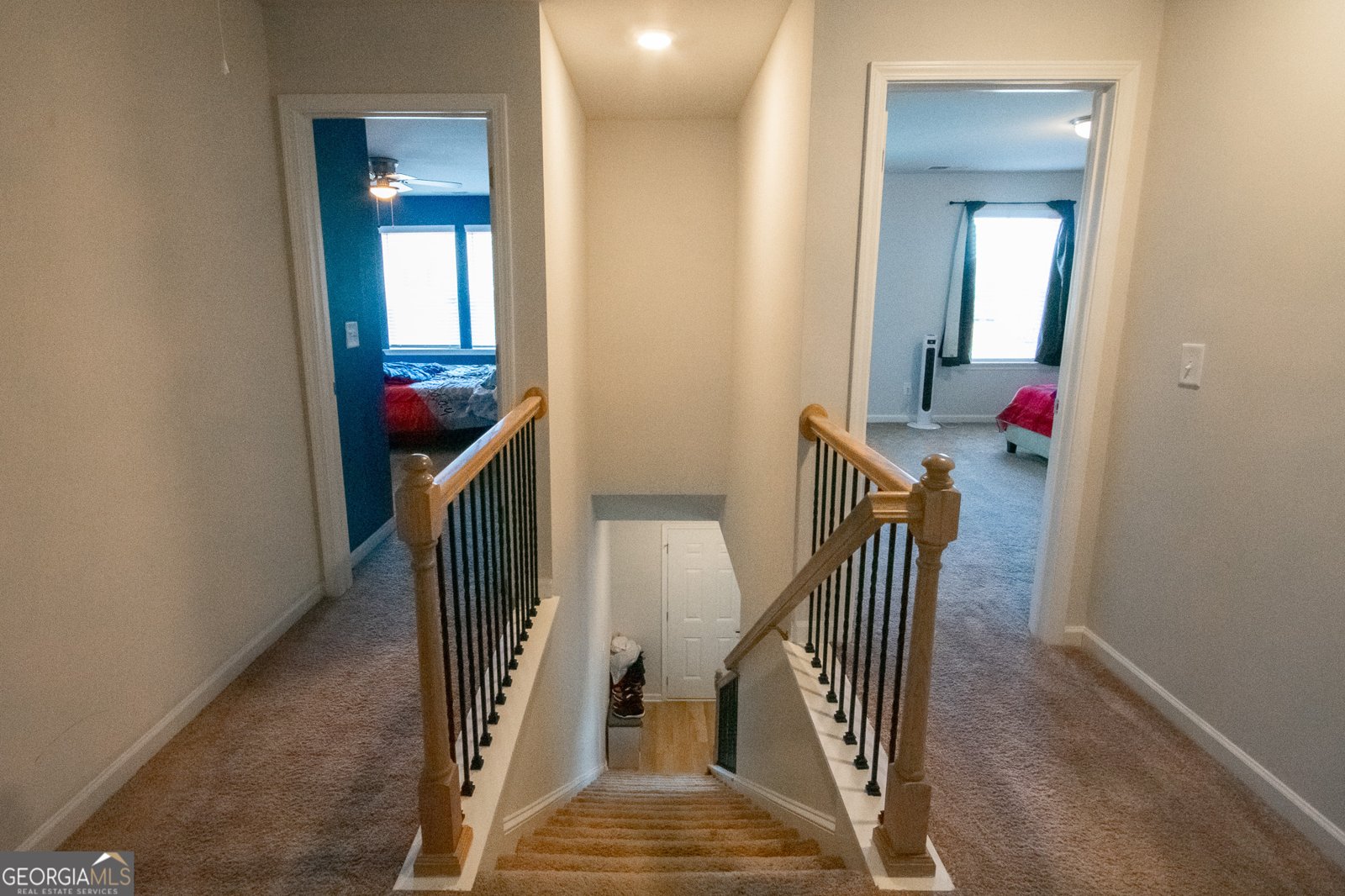 159 Chapel Hill Parkway Newnan - Photo 14