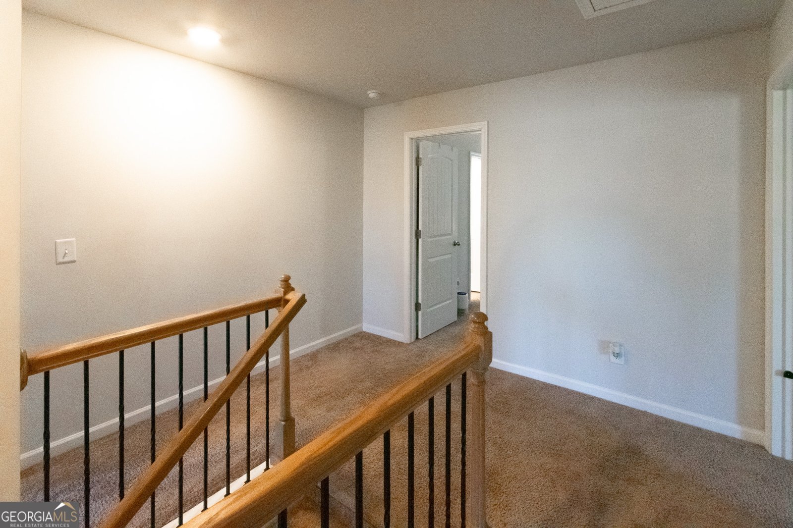 159 Chapel Hill Parkway Newnan - Photo 15