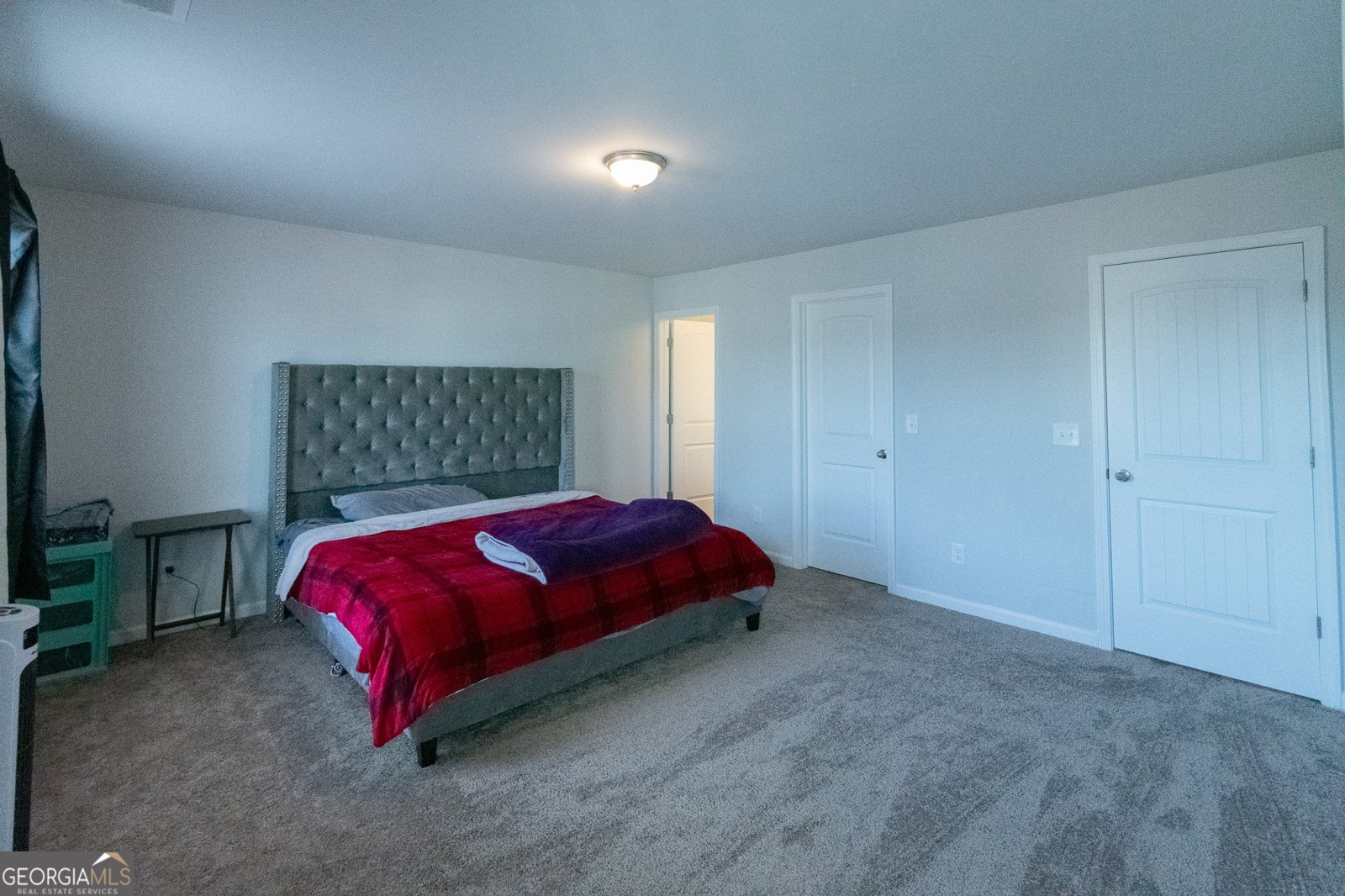 159 Chapel Hill Parkway Newnan - Photo 16