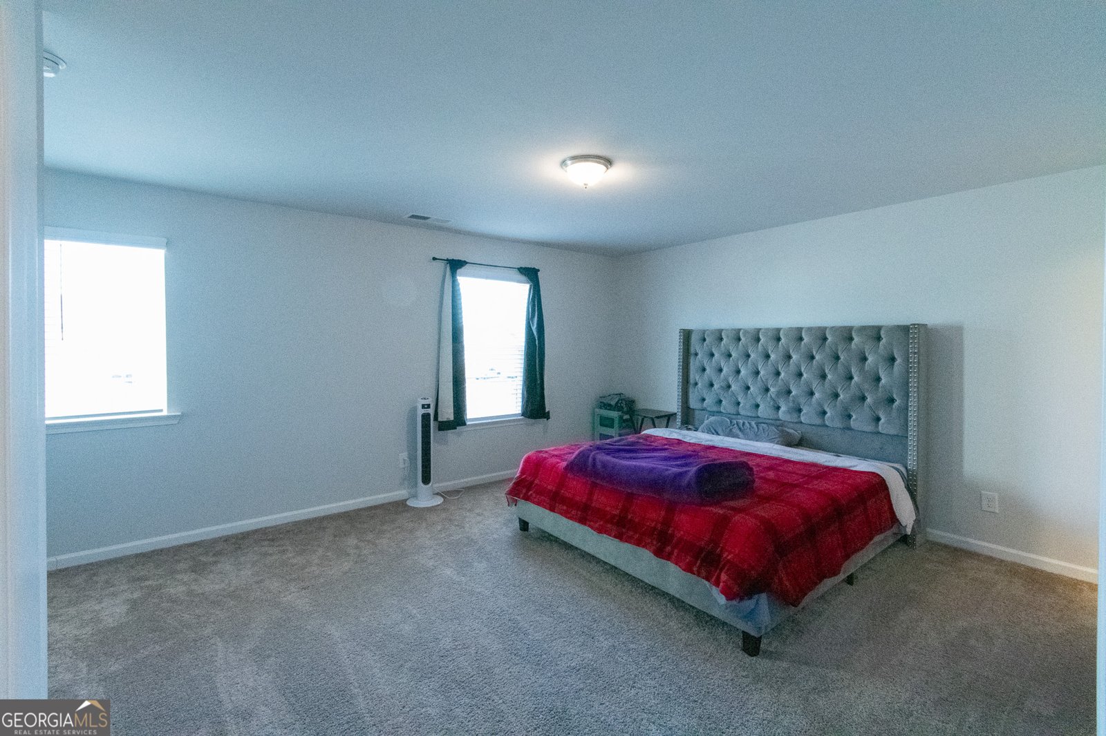 159 Chapel Hill Parkway Newnan - Photo 17