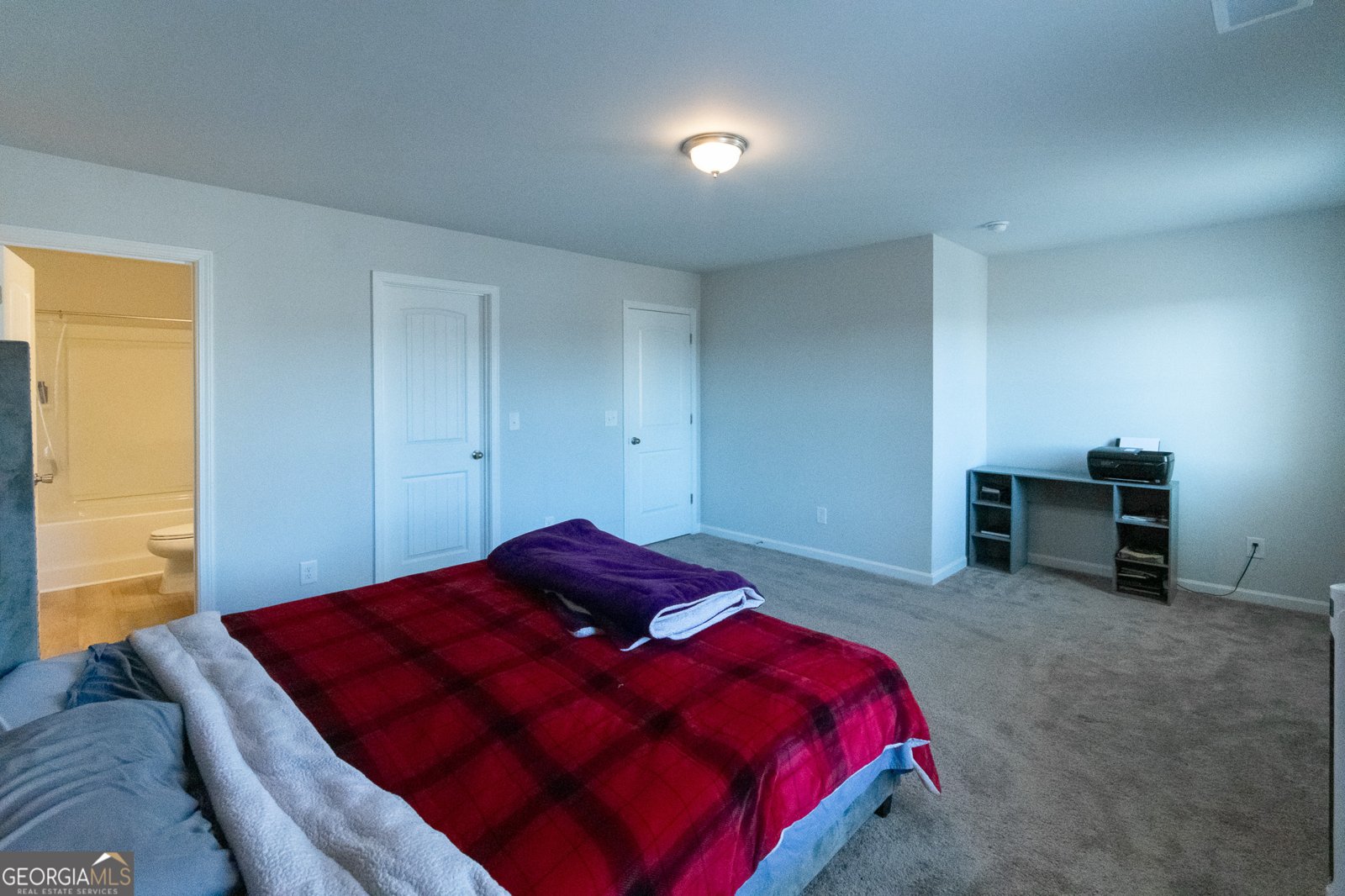 159 Chapel Hill Parkway Newnan - Photo 18