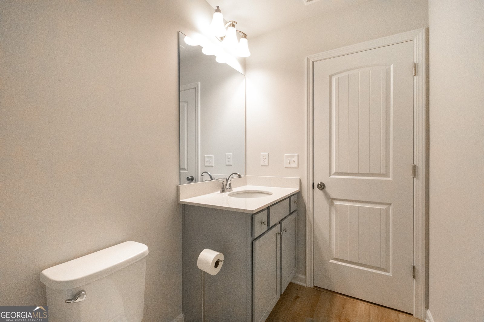 159 Chapel Hill Parkway Newnan - Photo 19