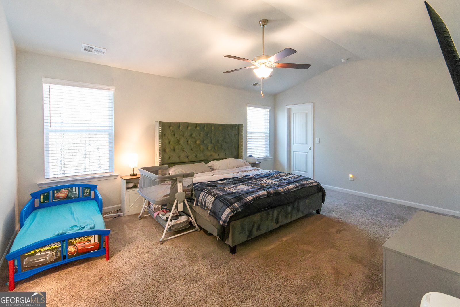 159 Chapel Hill Parkway Newnan - Photo 22