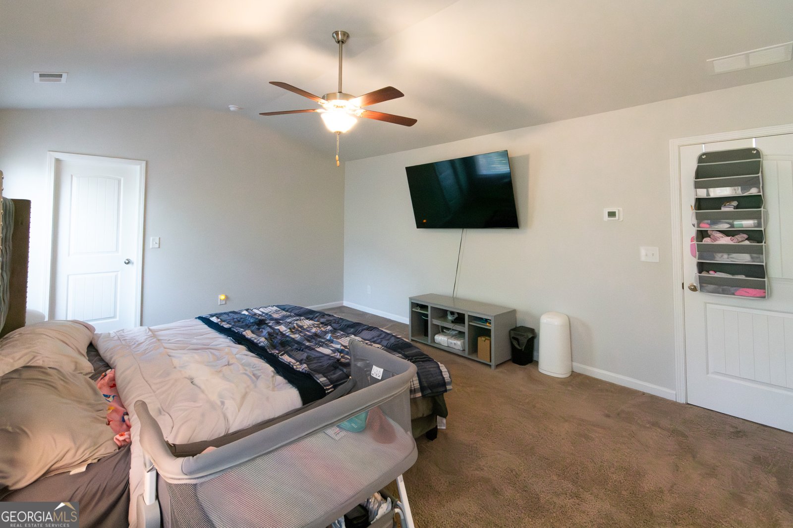 159 Chapel Hill Parkway Newnan - Photo 23