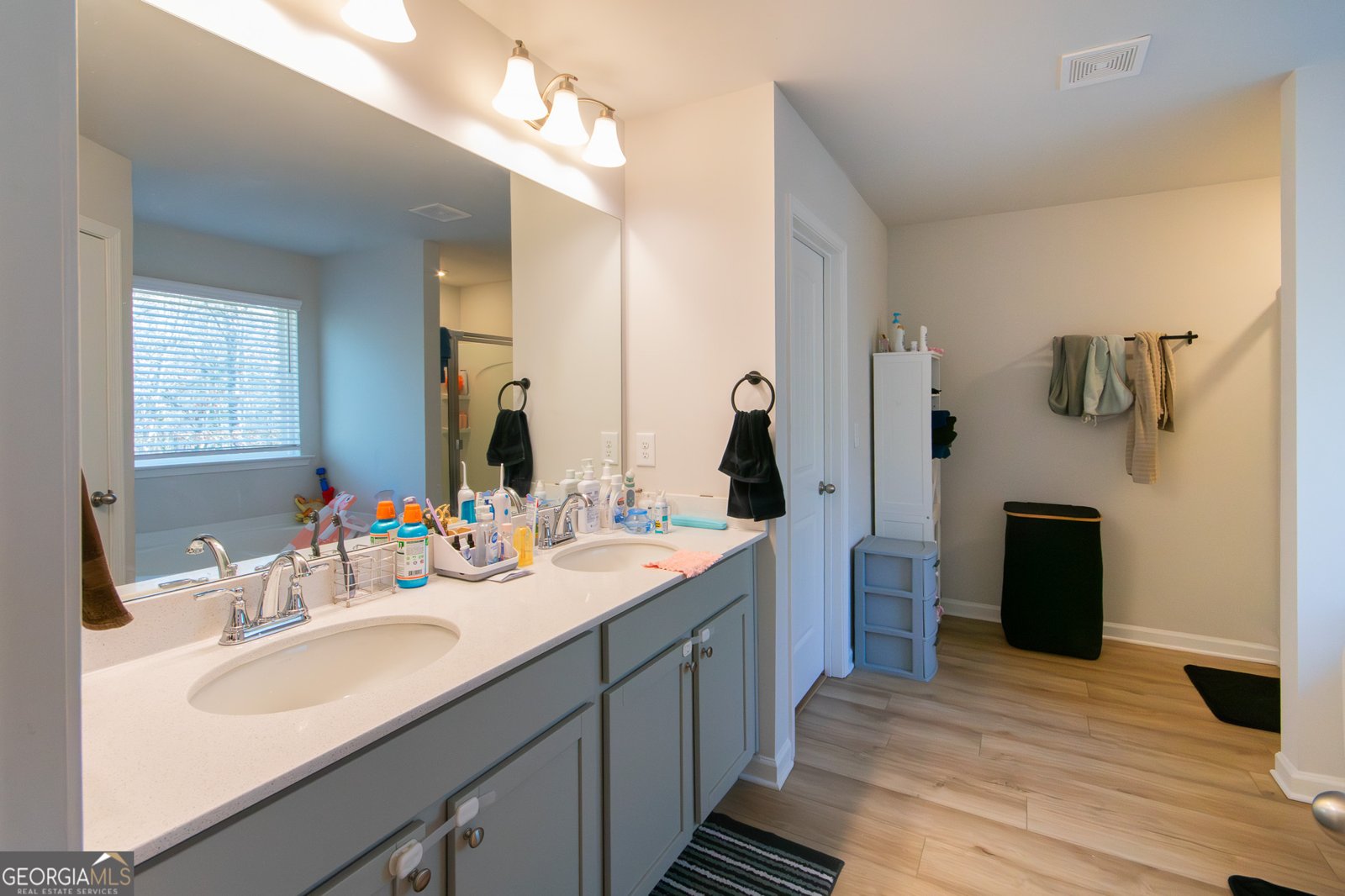 159 Chapel Hill Parkway Newnan - Photo 24